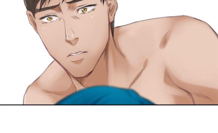 第51话 - 第18.jpg页