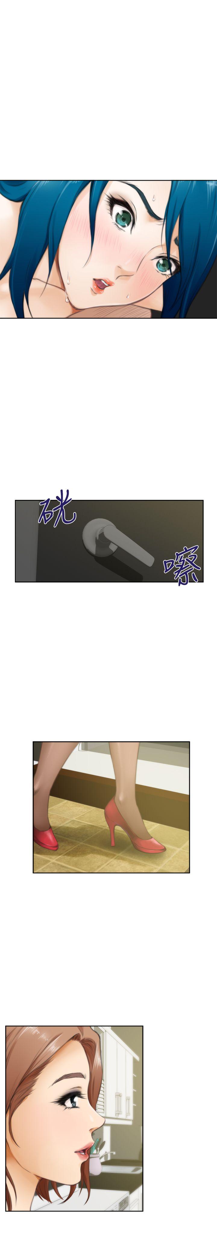 第51话 - 第19.jpg页