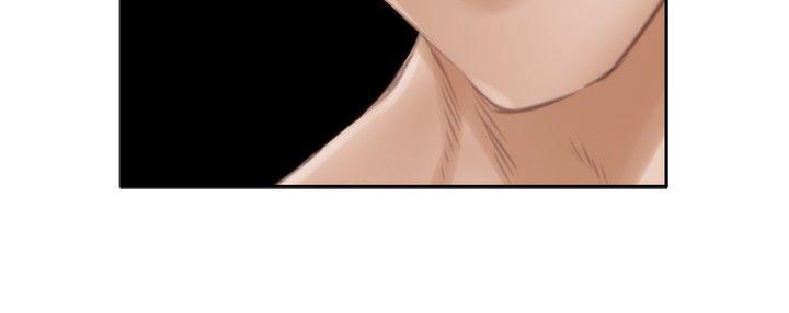 第53话 - 第18.jpg页
