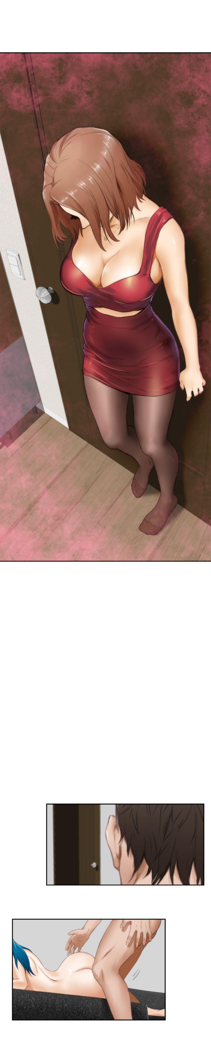 第51话 - 第24.jpg页