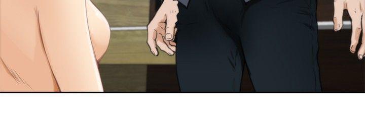 第58话 - 第5.jpg页