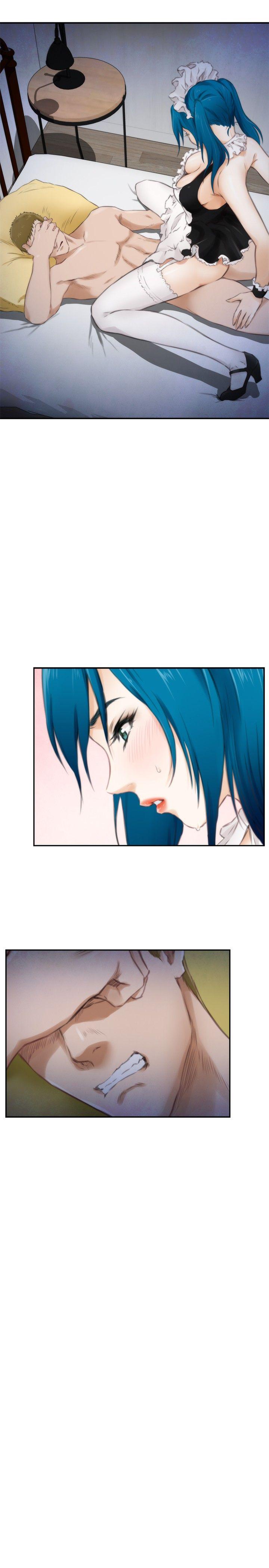 第55话 - 第11.jpg页