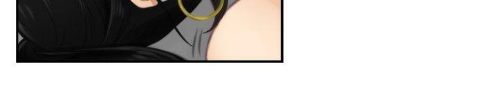 第56话 - 第10.jpg页