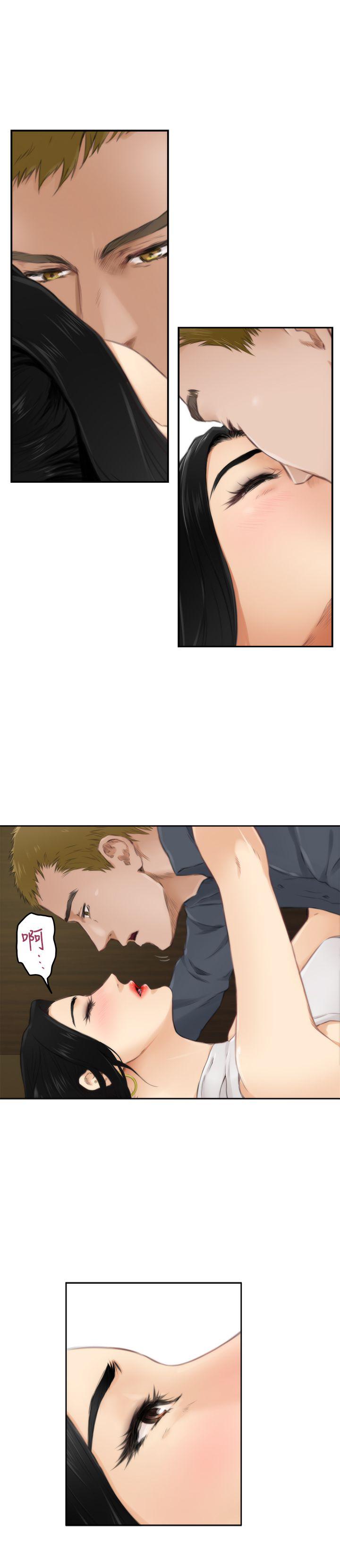 第56话 - 第12.jpg页