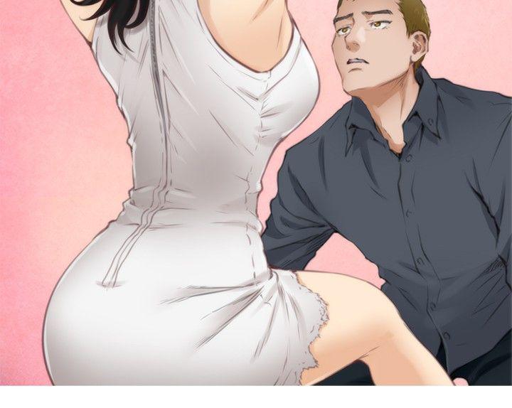 第56话 - 第15.jpg页