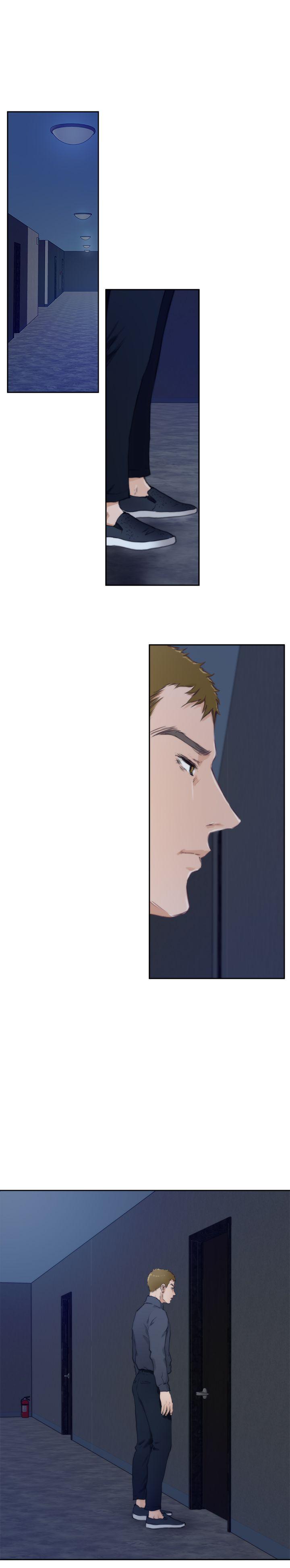 第58话 - 第17.jpg页