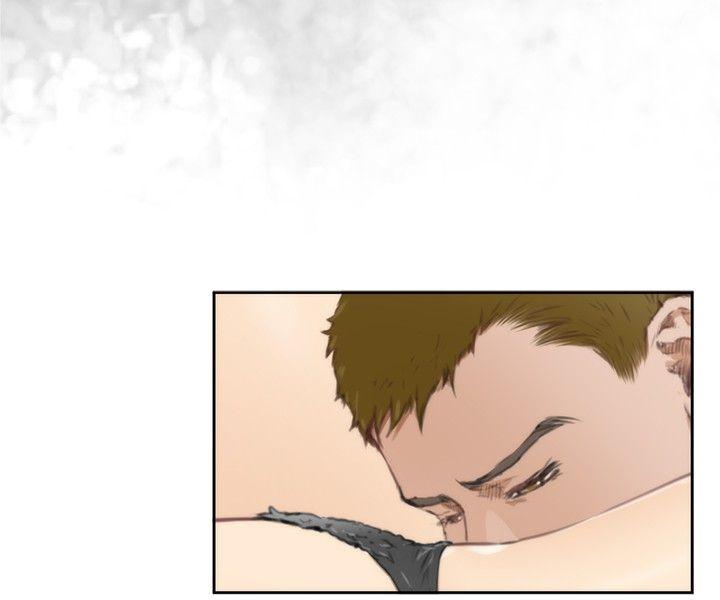 第57话 - 第18.jpg页