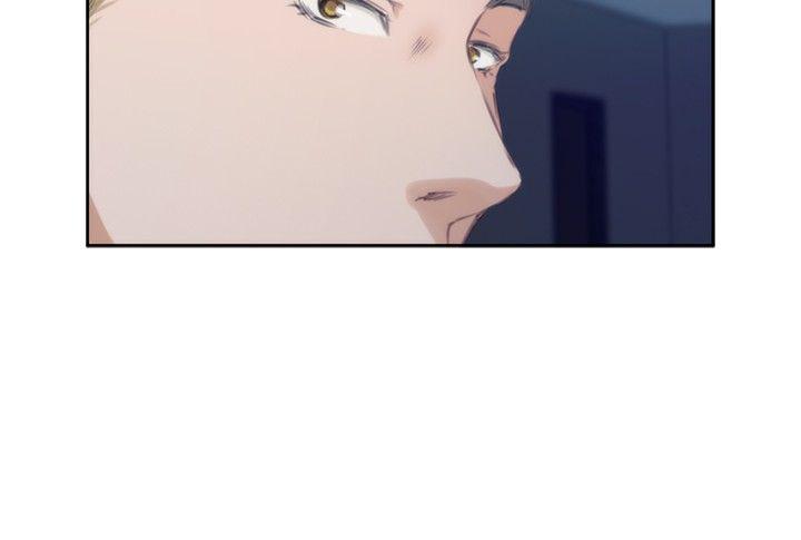 第58话 - 第20.jpg页