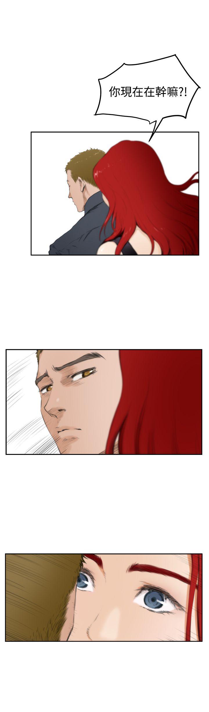 第60话 - 第2.jpg页
