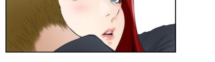第60话 - 第5.jpg页