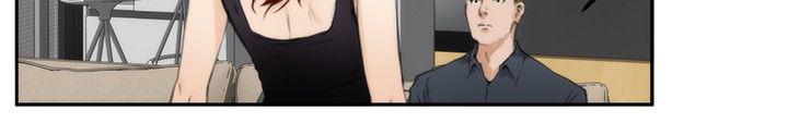 第60话 - 第9.jpg页
