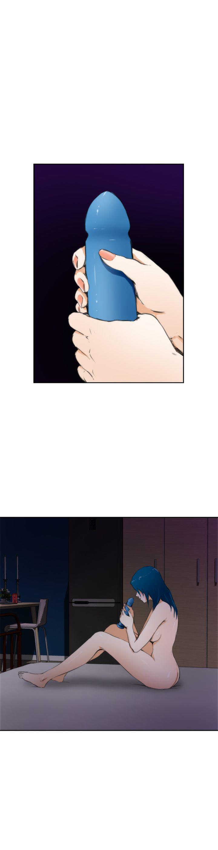 第60话 - 第12.jpg页
