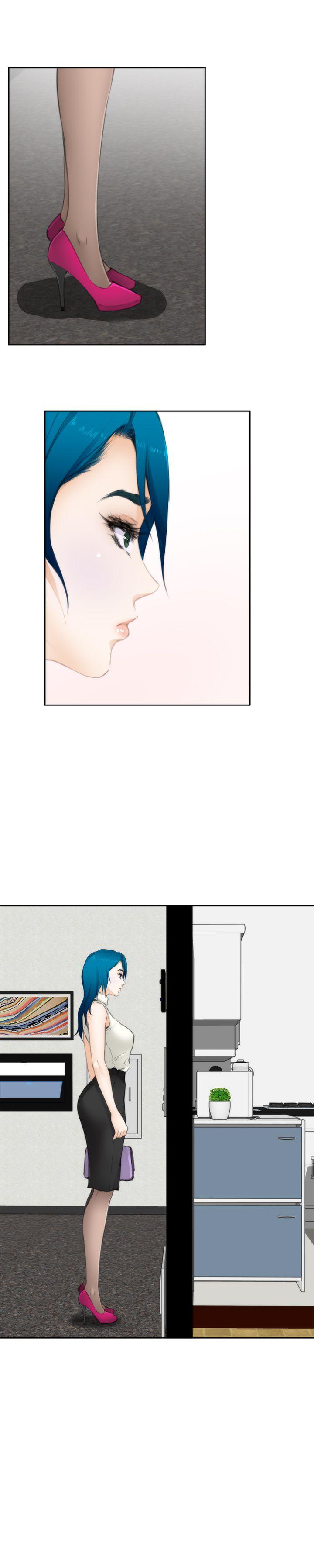 第63话 - 第18.jpg页
