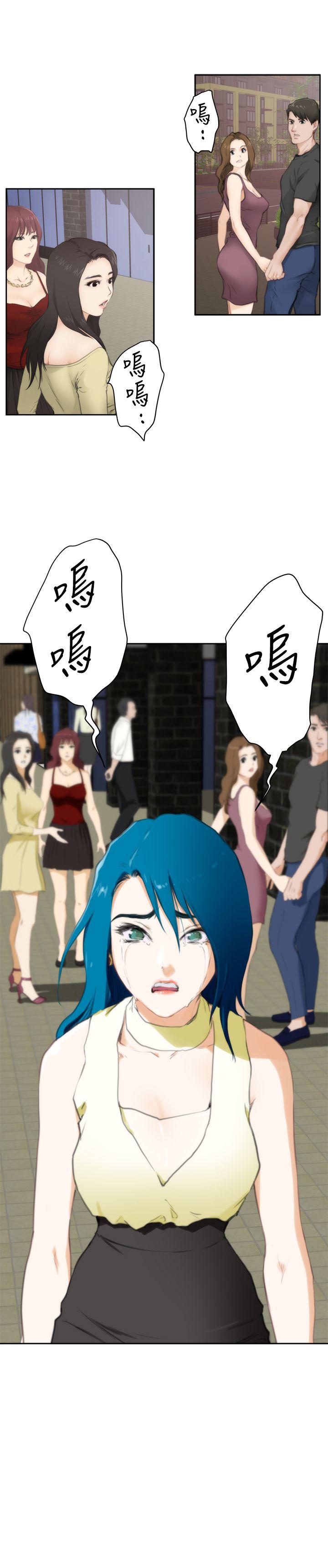 第65话 - 第4.jpg页