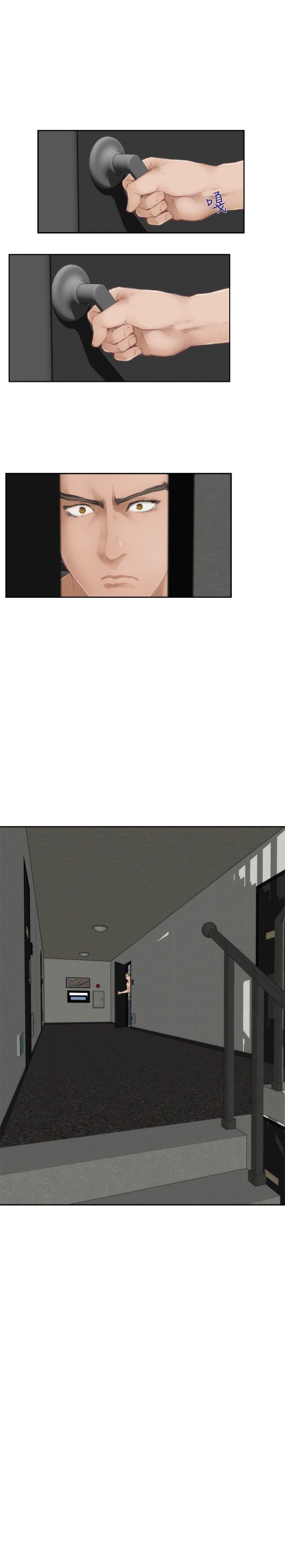 第65话 - 第3.jpg页