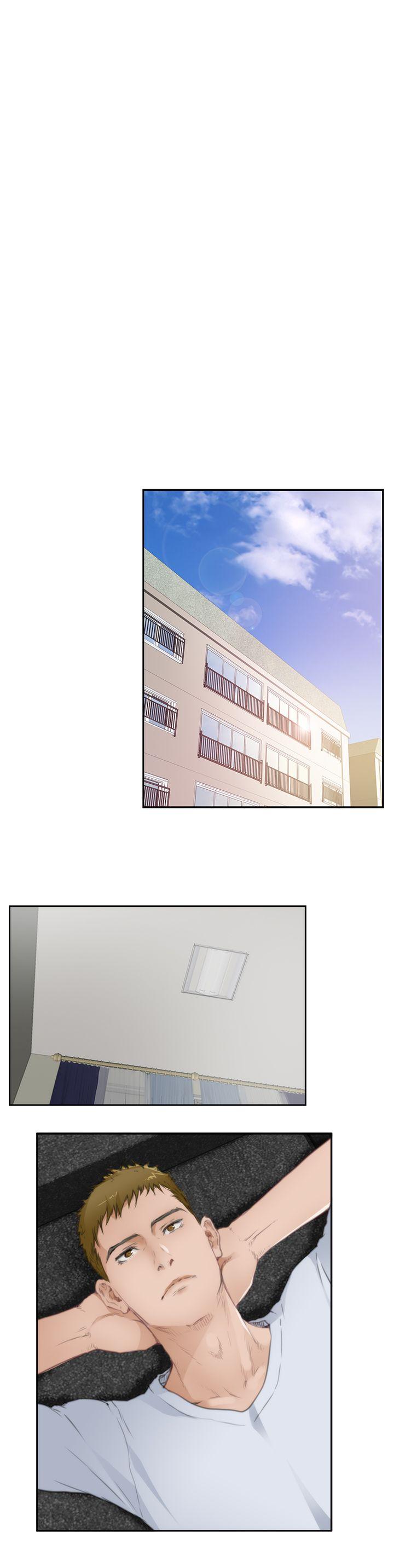 第67话 - 第8.jpg页