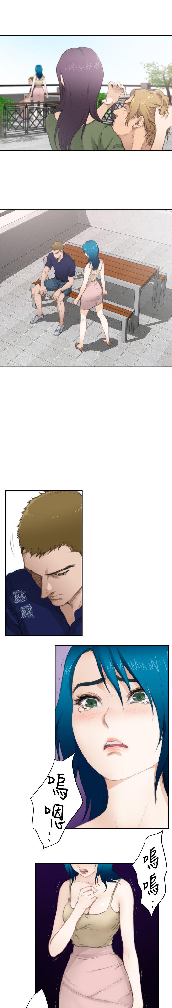 第65话 - 第12.jpg页