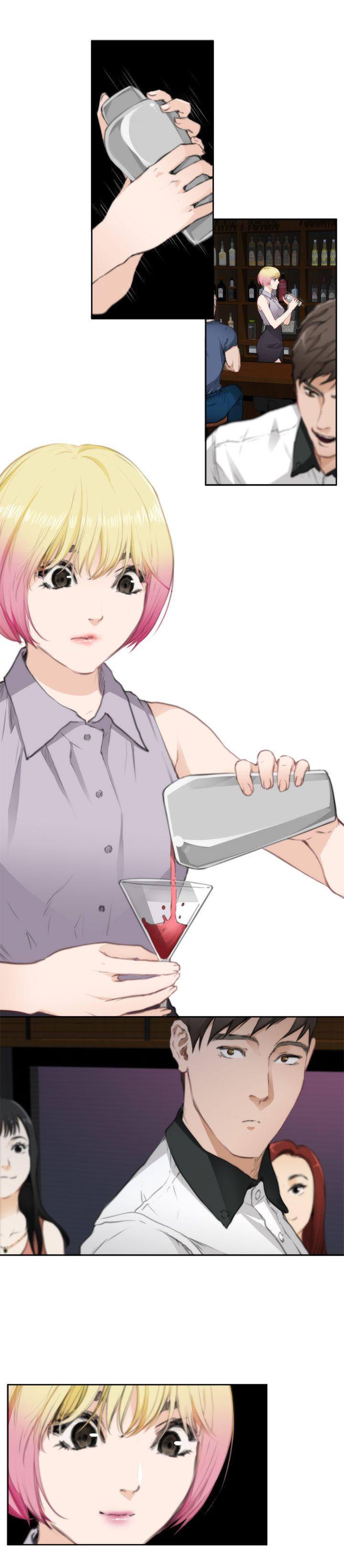 第70话 - 第2.jpg页