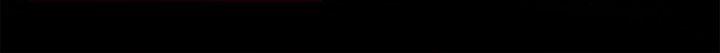 第71话 - 第13.jpg页