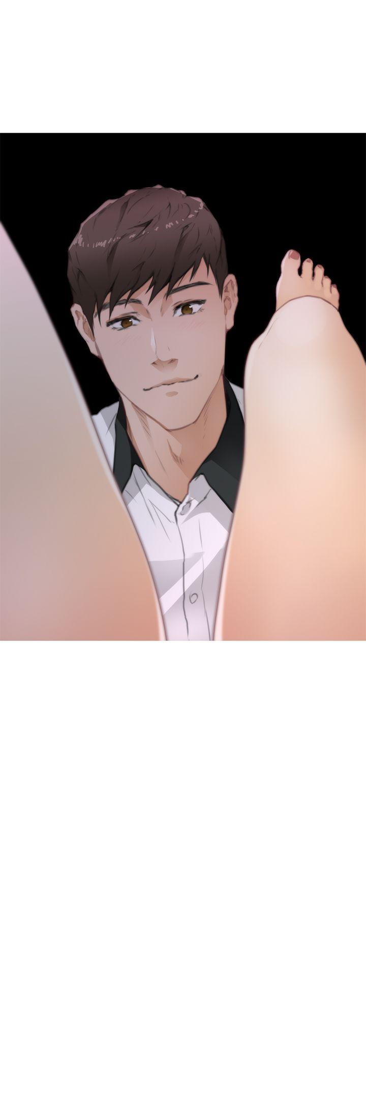 第70话 - 第19.jpg页