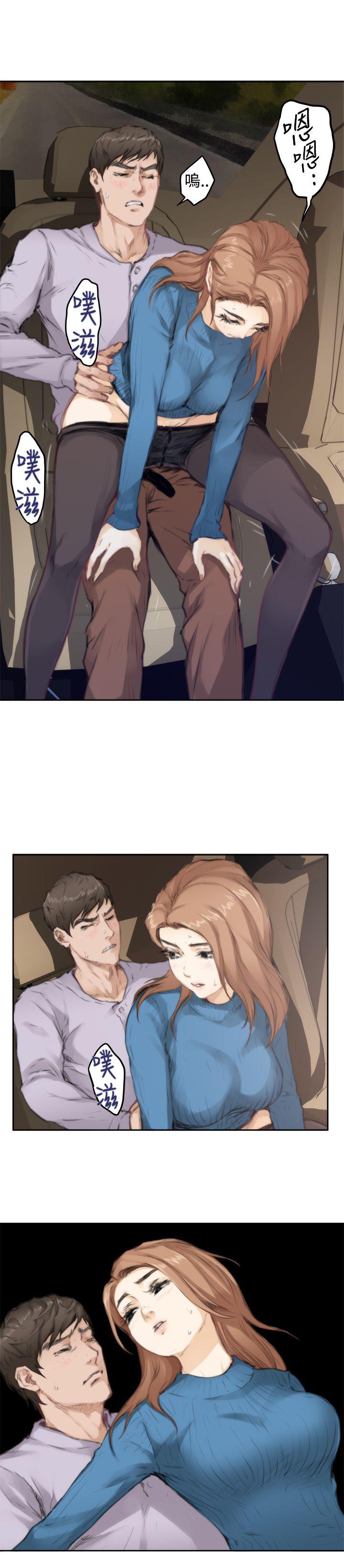 第78话 - 第2.jpg页