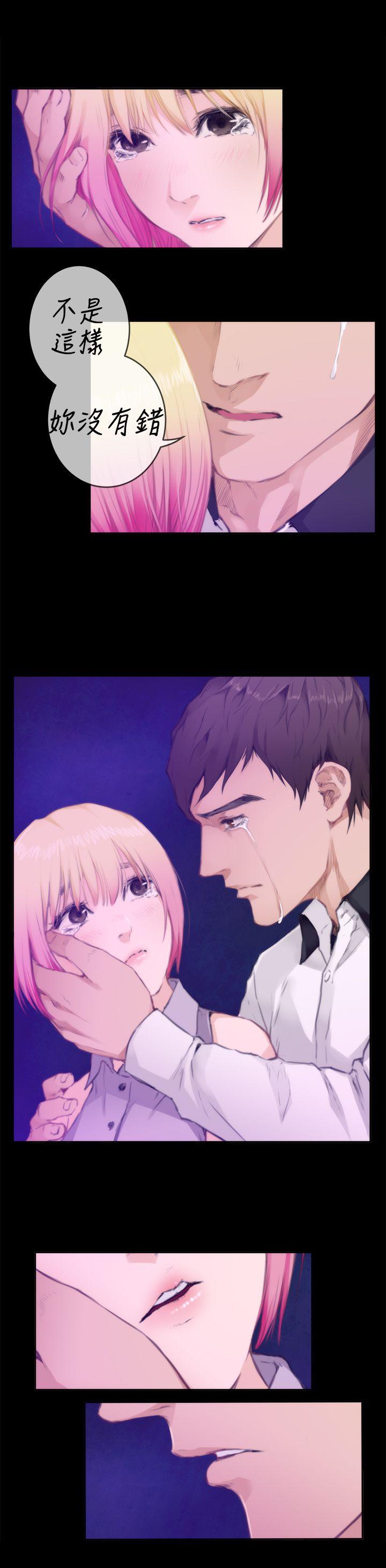 第77话 - 第3.jpg页