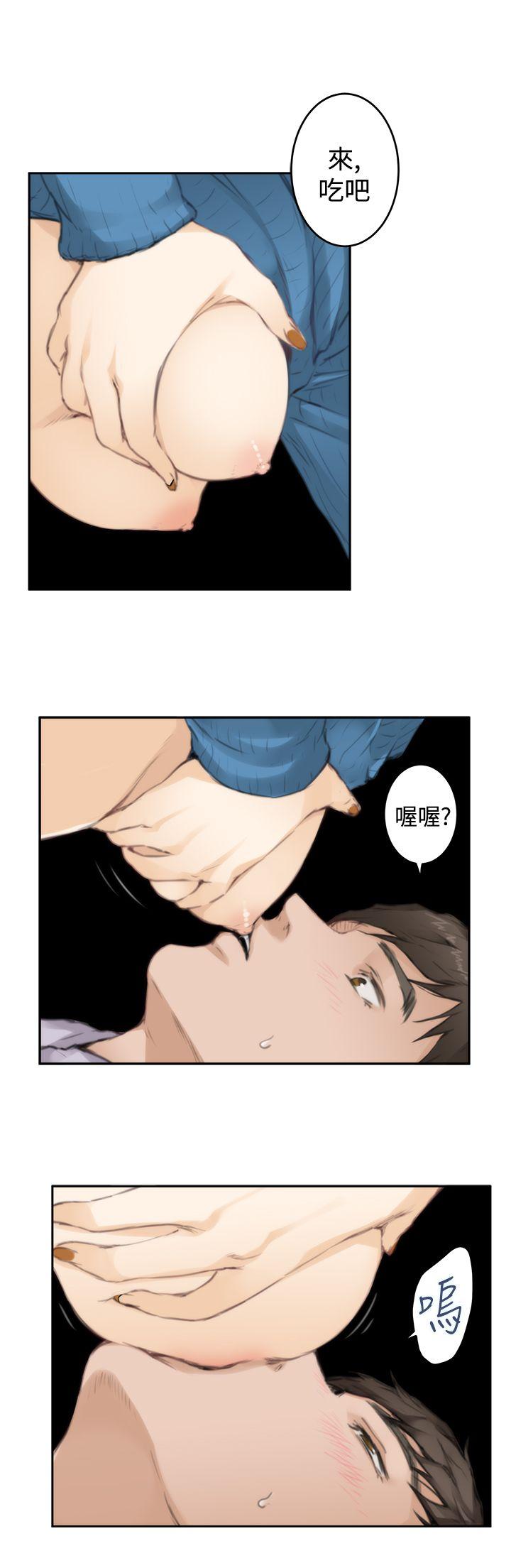 第78话 - 第11.jpg页