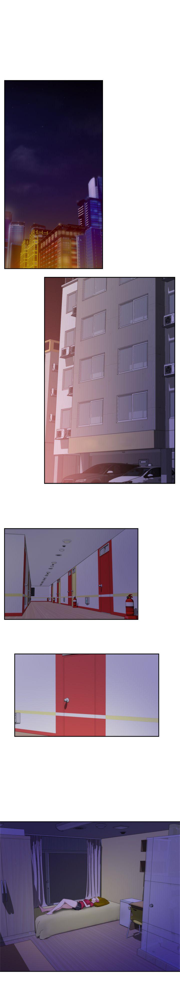 第75话 - 第19.jpg页