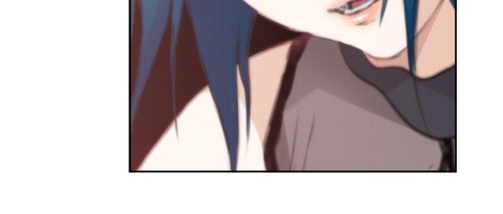 第74话 - 第21.jpg页