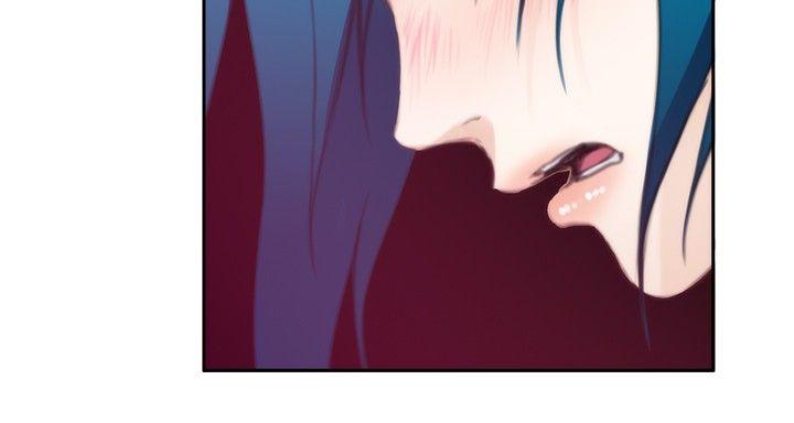 第74话 - 第25.jpg页