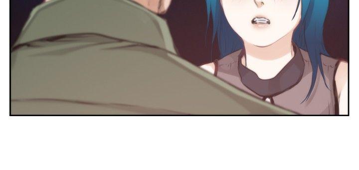 第74话 - 第28.jpg页