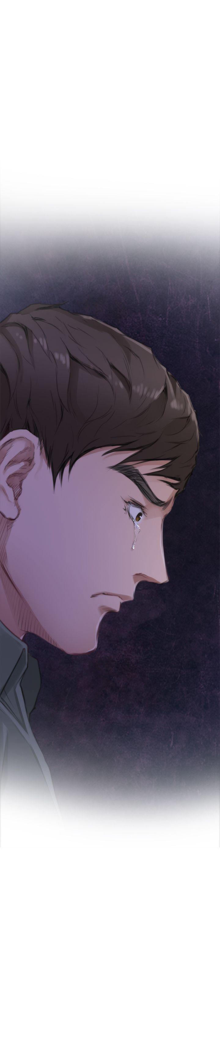 第74话 - 第31.jpg页