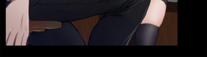 第81话 - 第3.jpg页