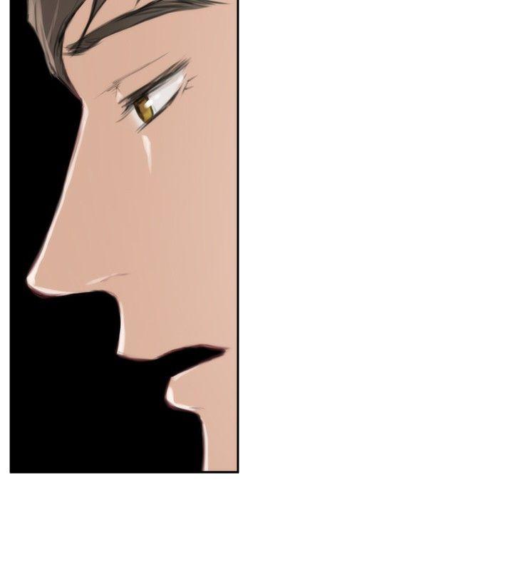 第80话 - 第6.jpg页