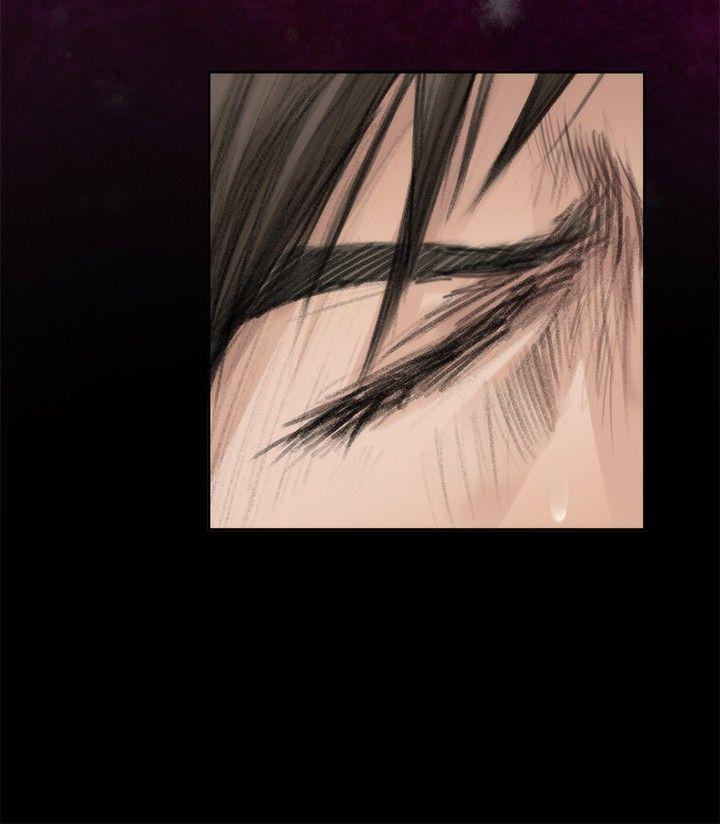 第79话 - 第11.jpg页