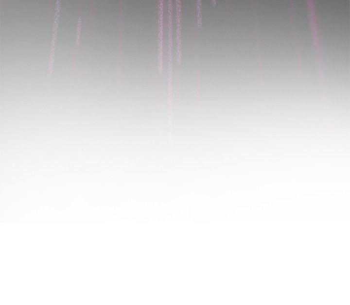 第79话 - 第13.jpg页