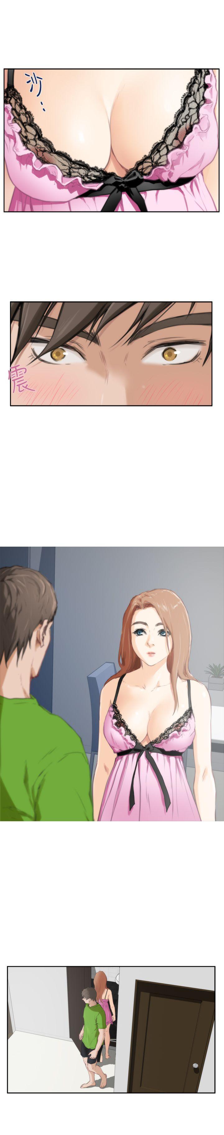 第85话 - 第2.jpg页