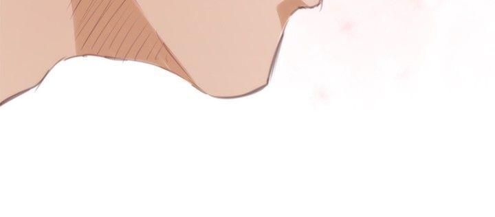 第84话 - 第6.jpg页