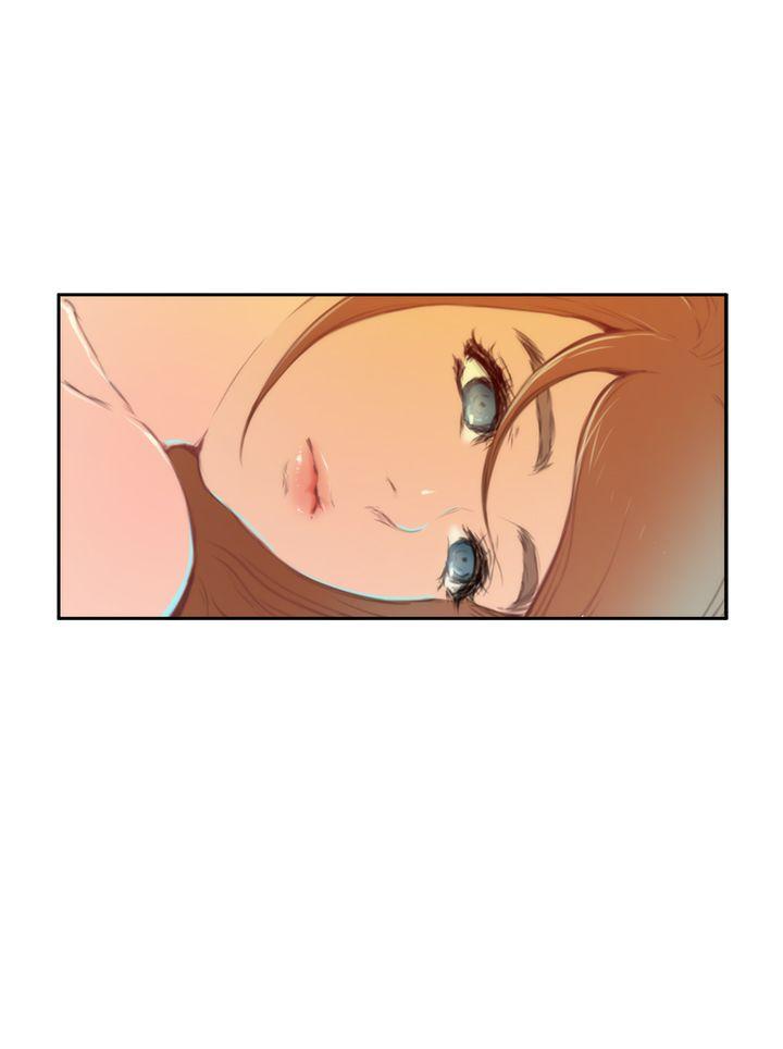 第84话 - 第14.jpg页
