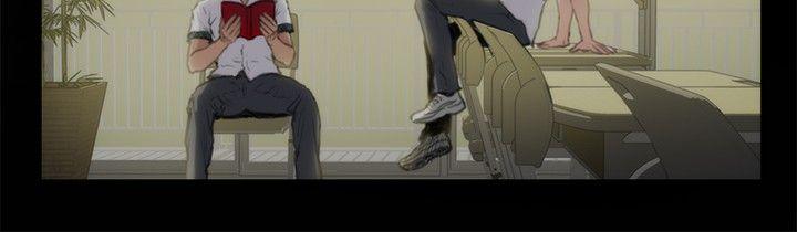 第85话 - 第10.jpg页