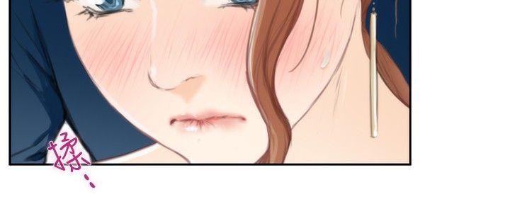 第86话 - 第13.jpg页