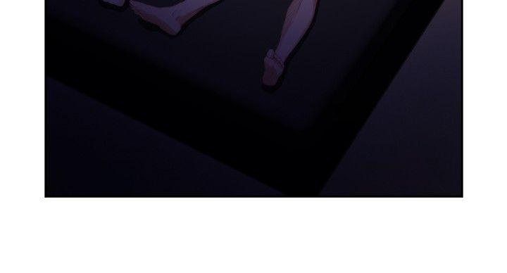 第89话 - 第2.jpg页
