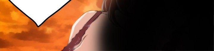 第92话 - 第2.jpg页