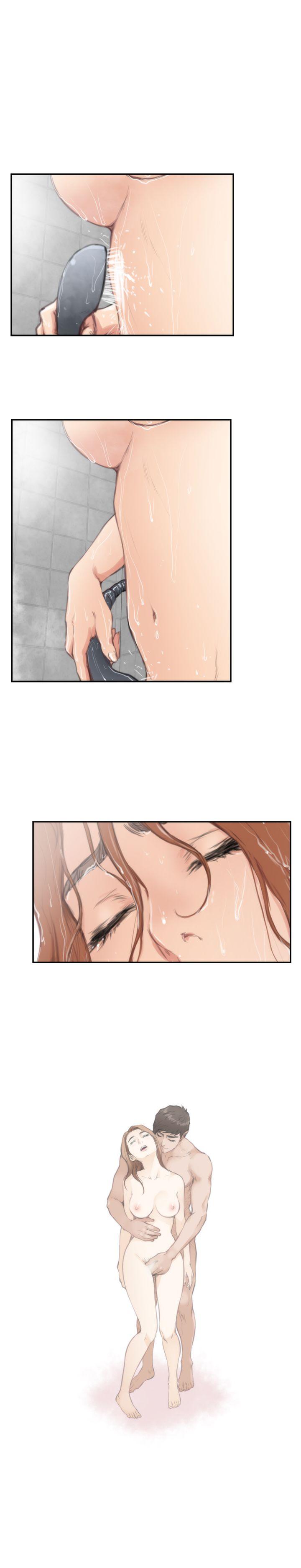 第92话 - 第5.jpg页