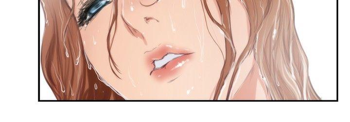 第92话 - 第4.jpg页