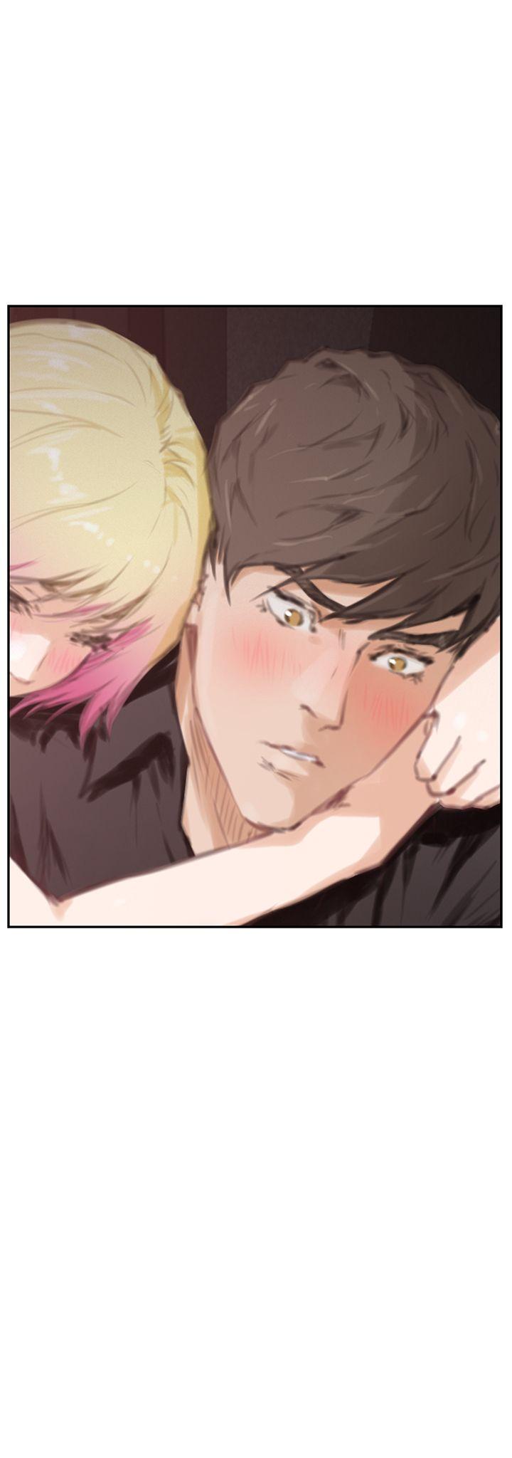 第89话 - 第25.jpg页