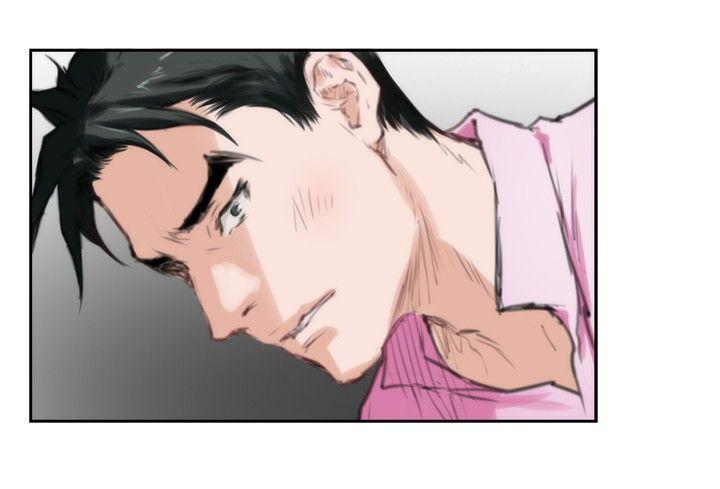 第92话 - 第23.jpg页