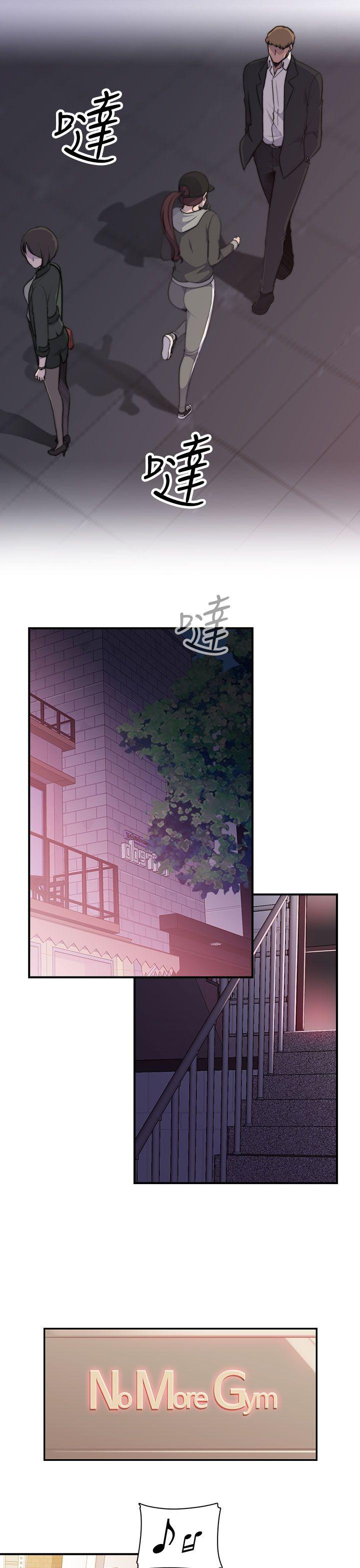 第3话 - 第38.jpg页