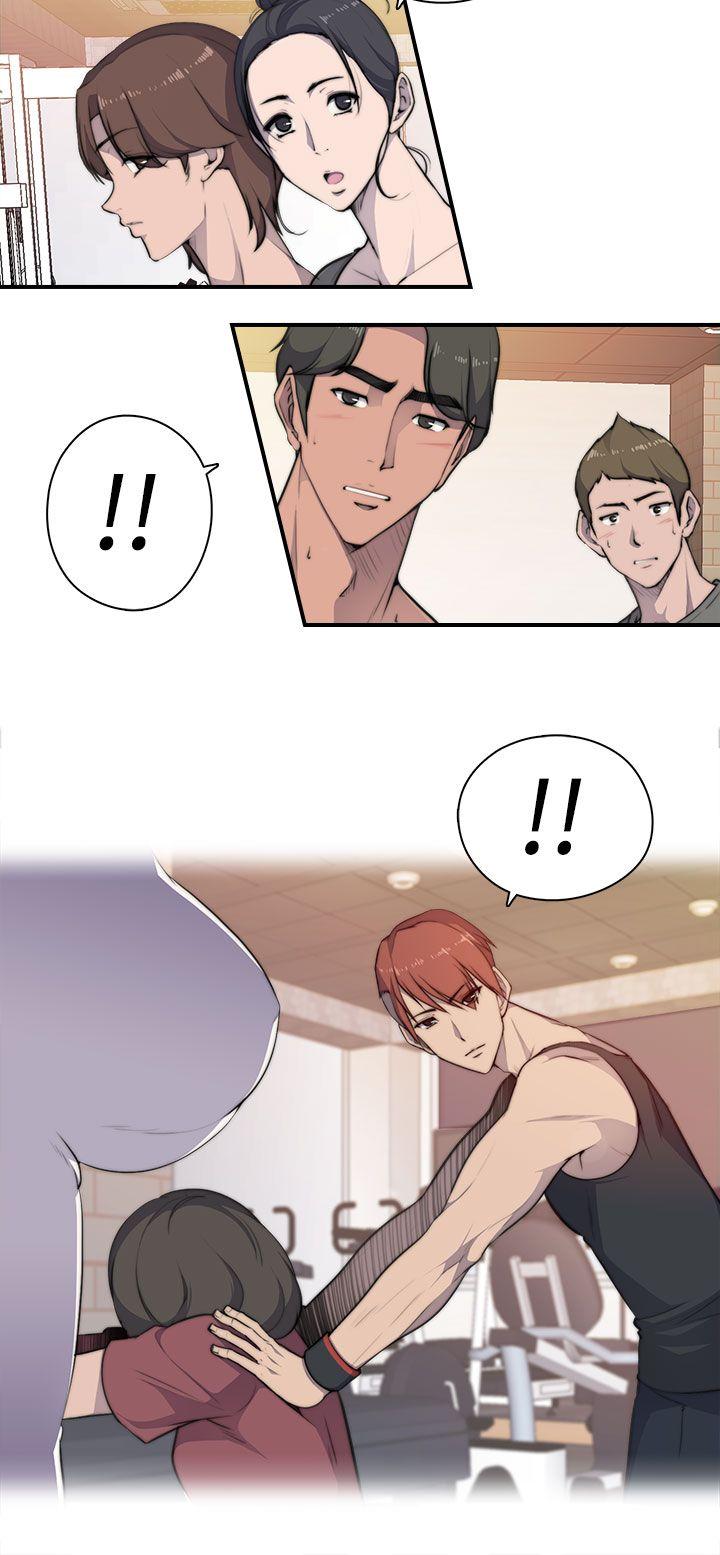 第3话 - 第41.jpg页