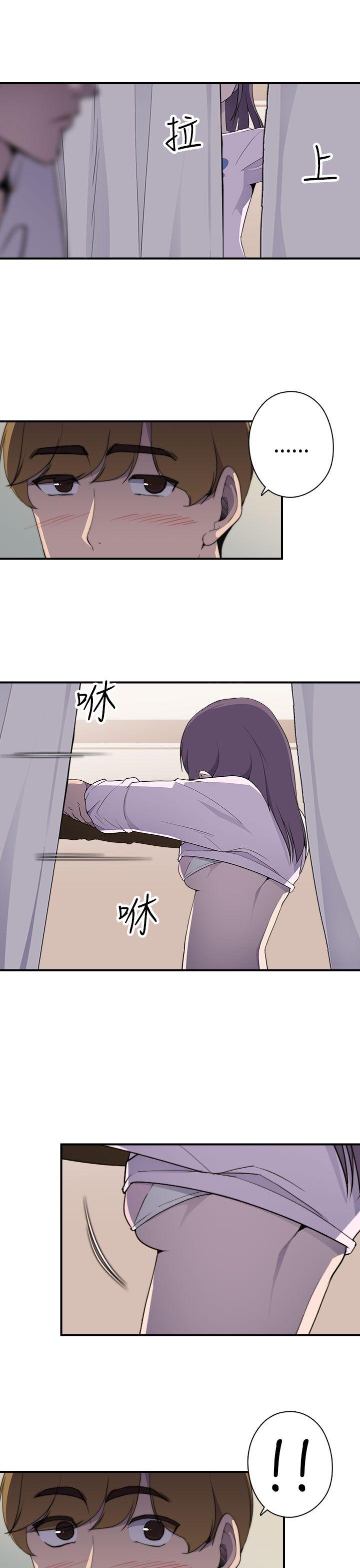 第6话 - 第4.jpg页